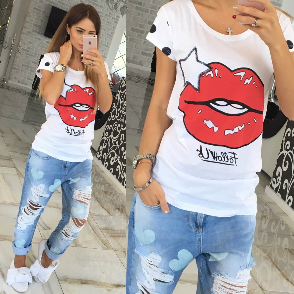 2700   26 27 28 29.jpg  600   8 10 12.jpg