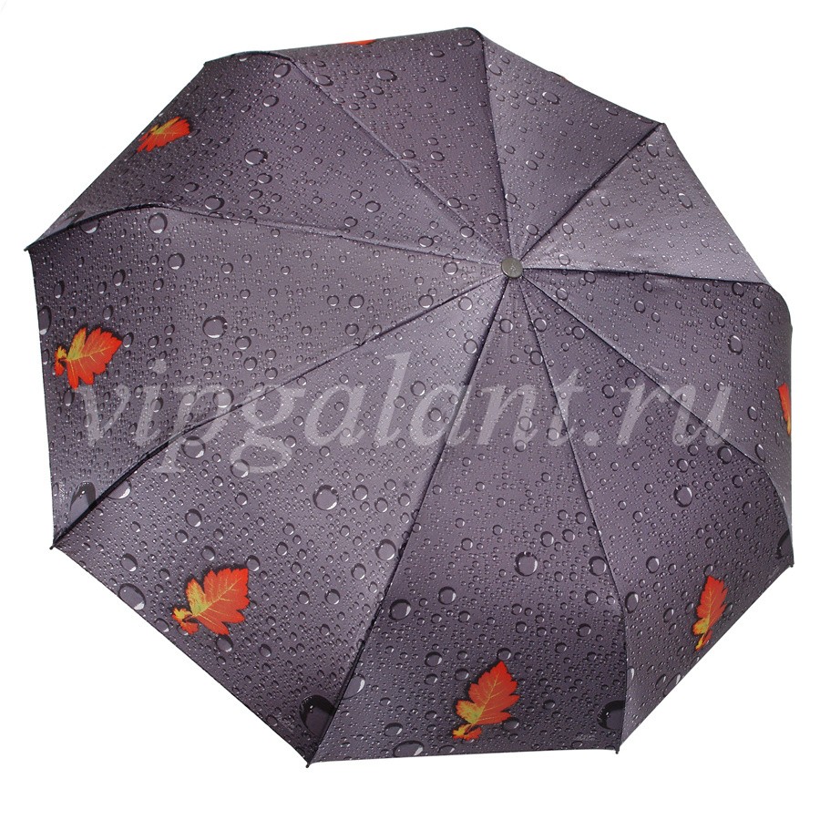 Zont-zhenskiy-1001-popular-3-sl-s-a-9-spits-satin-magic-rain 21.jpg