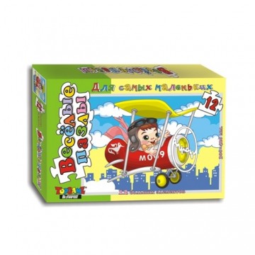  12 .   ., 00700, 110+%.jpg