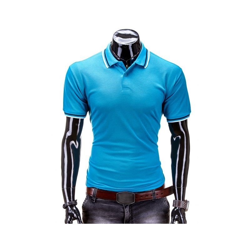 T-shirt-s515-turkusowa XXL.jpg