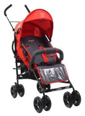 812 - Lider Kids (2 /) S-3800  ,