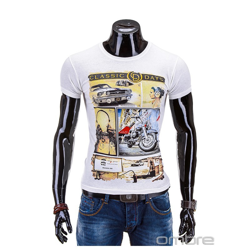 T-shirt-s559-bialy XL XXL.jpg