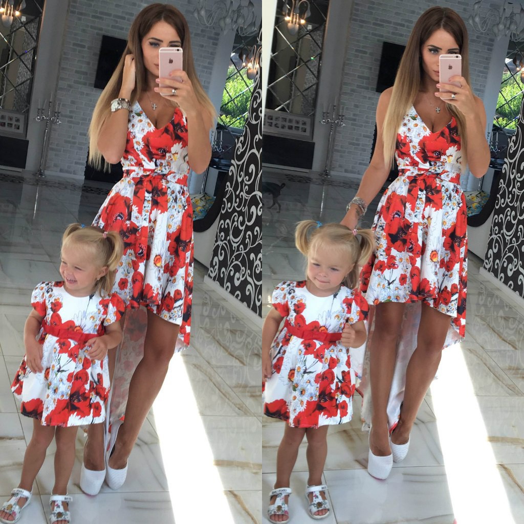 900   1-2-3-4   1500      .jpg0.jpg