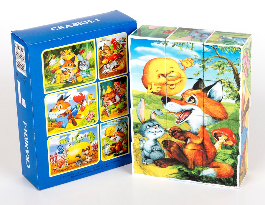   1 (12 ), . 00674, 250+%.jpg