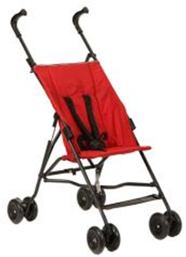 769 - 5370 (4/), (Mobility One),()