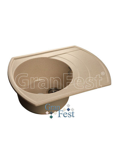  GRANFEST GF-R650L  +  650x500  ( - 328).jpg