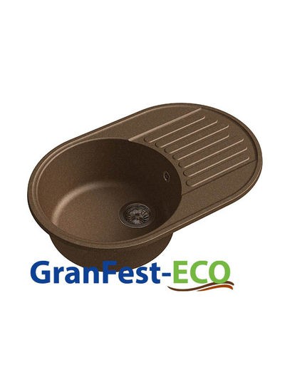  GRANFEST-ECO -18  1 + 740x480  ()( ).jpg