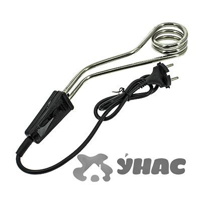   NA100 100  00058812 95,59.jpg