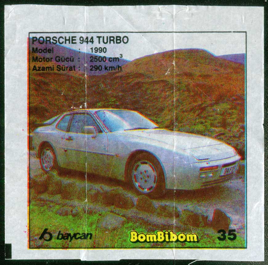 Bombibom35.jpg