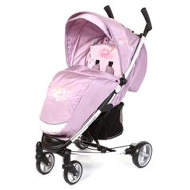 479  . S401B, (1 ), (+.)