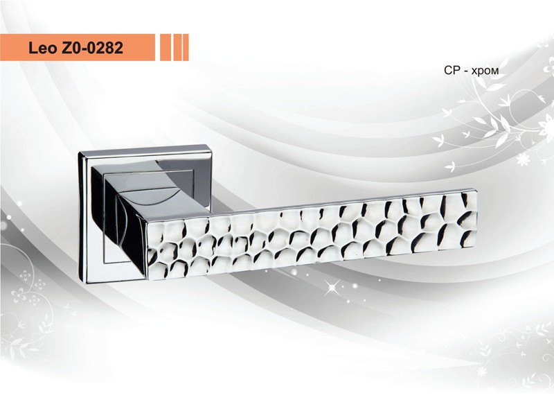 Leo Z0-0282.jpg