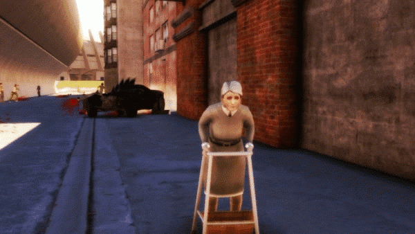 2632566.gif