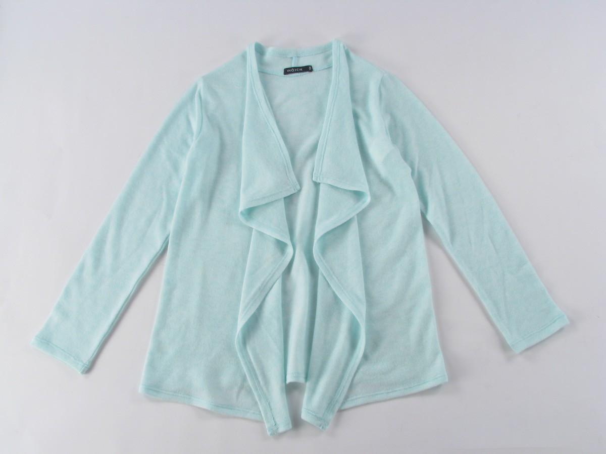 WS17SWG-2-008 PRZOD .jpg