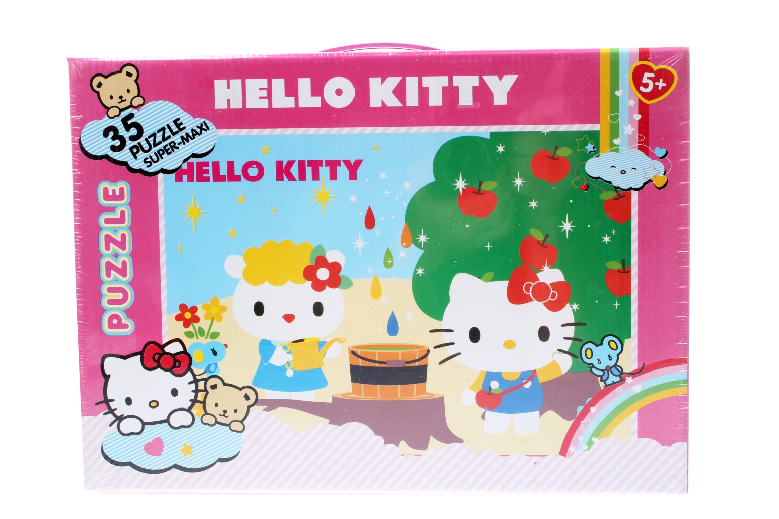  35. 11609 , 95+%.jpg