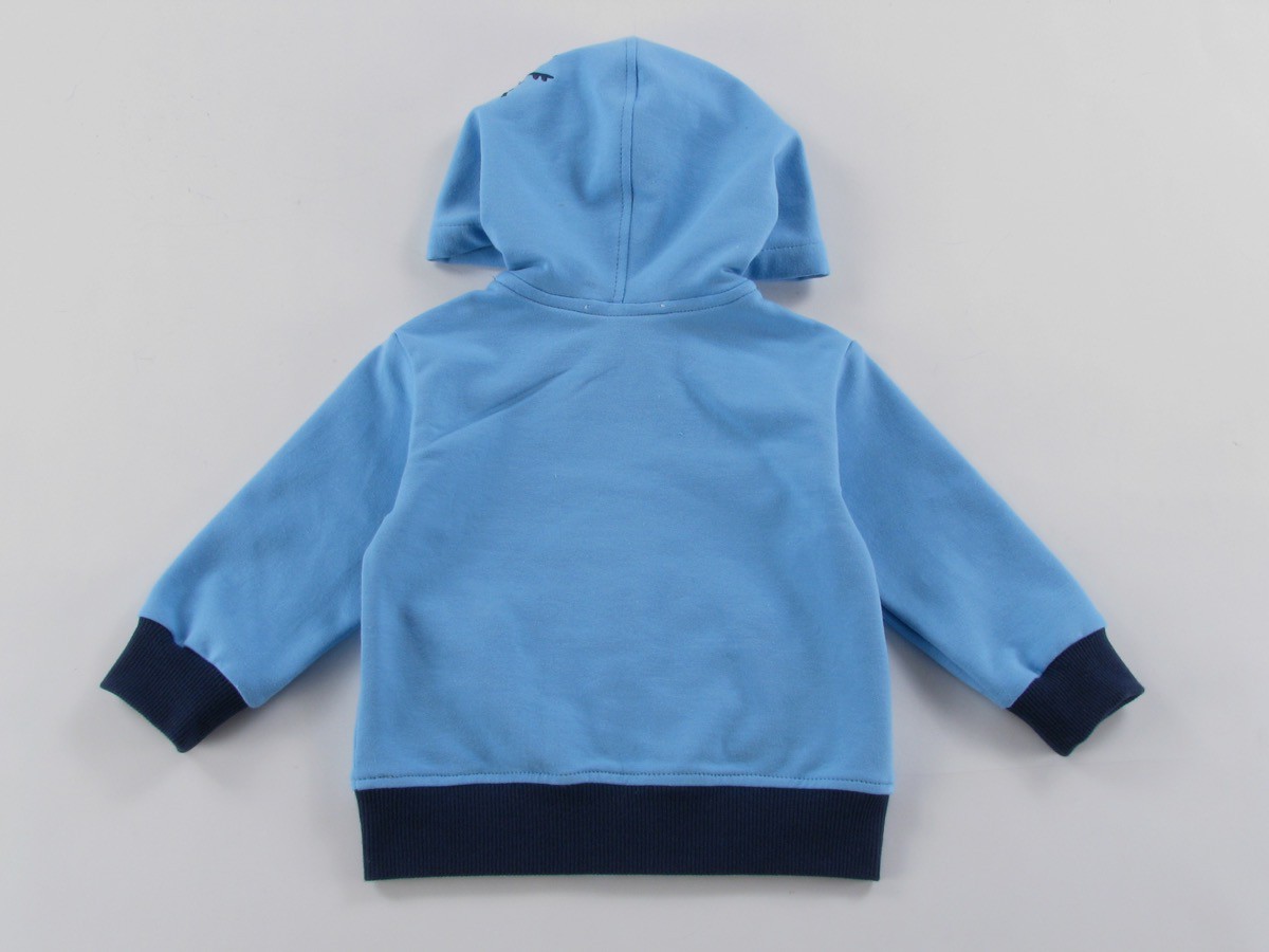 WS17BLB-1-011  TYL .jpg