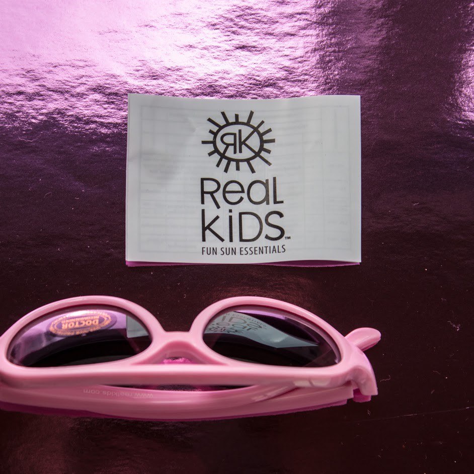    Real Kids Aviators 2+ .  4