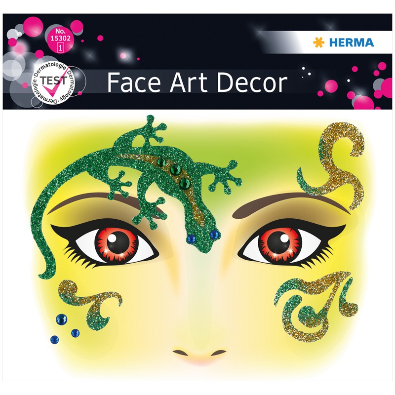    12-12,7, Face Art. Gecko 159,82.jpg