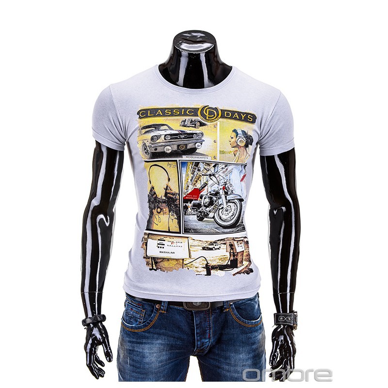 T-shirt-s559-szary 001 M L XL XXL.jpg