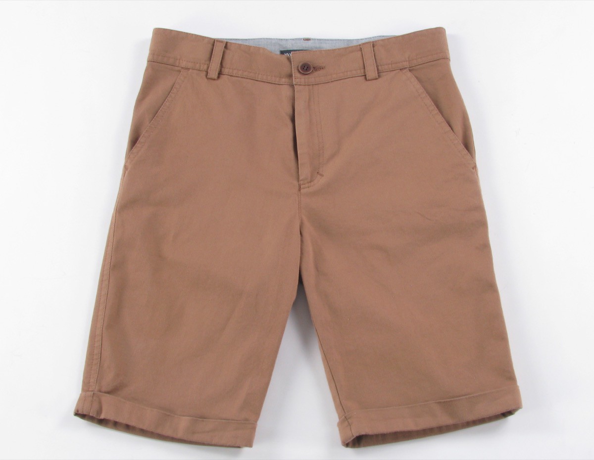 WS17SKB-2-005 przod.jpg