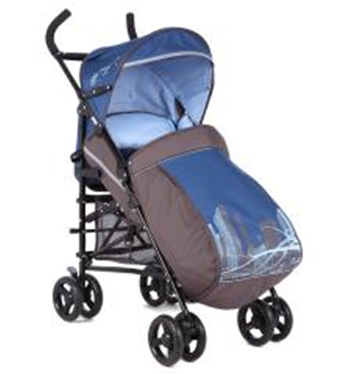 857 - Glory 3010D FELLINI (1 ), +