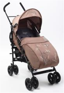 810 - Lider Kids (2 /) S-3800  