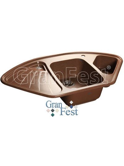  GRANFEST GF-C1040E 1,5 ,  1040x570  ().jpg