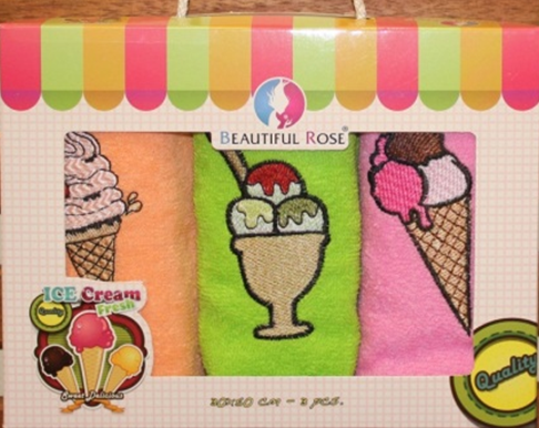  07-07-2016 021734.png