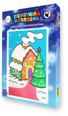 Набор Пряничный домик 210+%.jpg