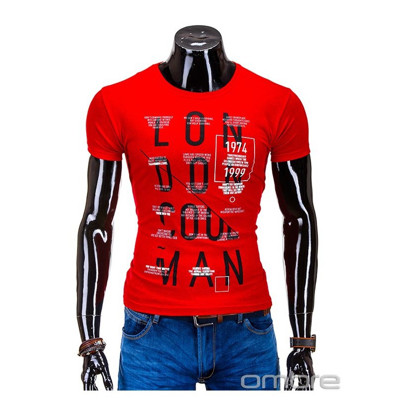 T-shirt-s602- 004 M L XL XXL.jpg