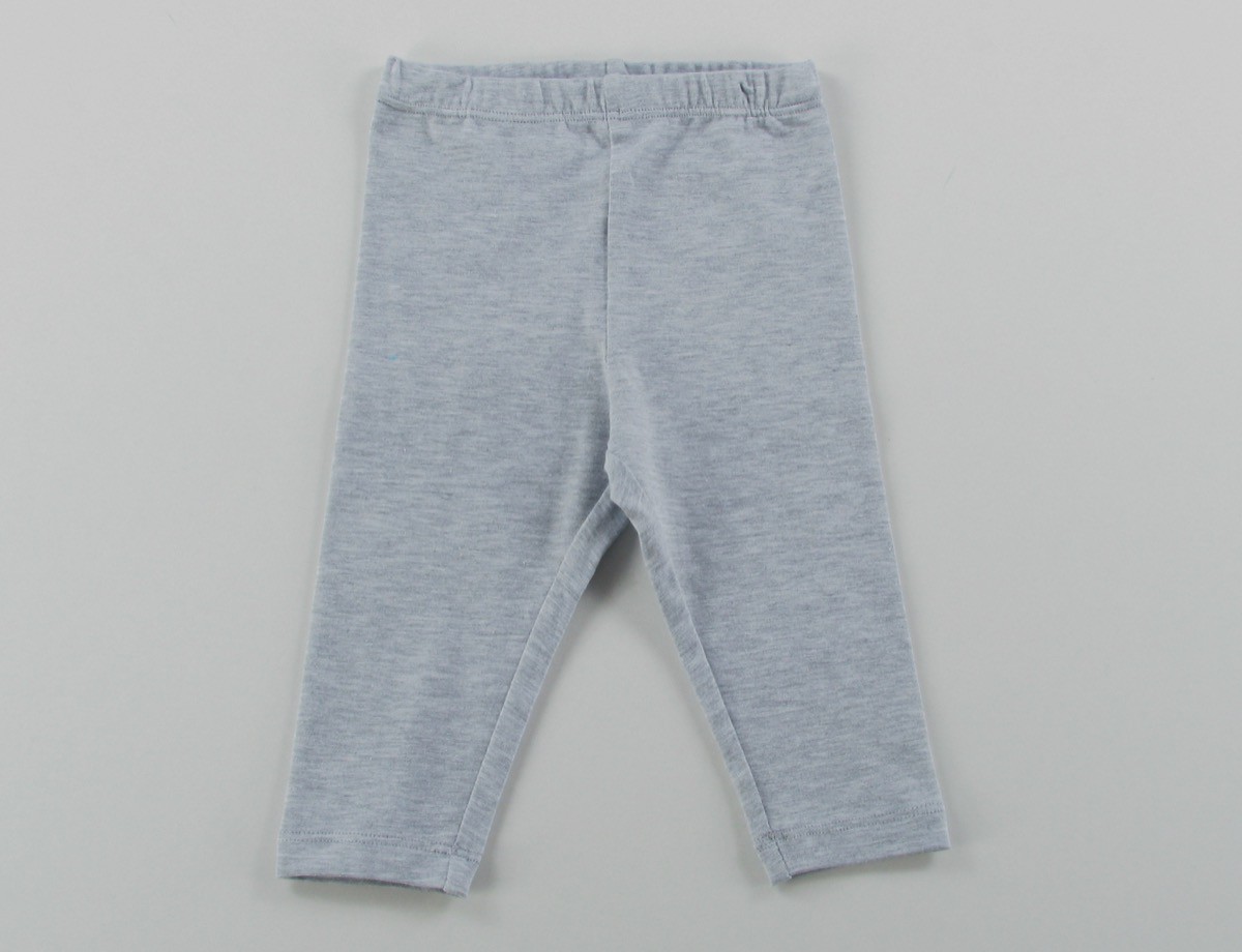 WS17LGG-1-008 przod.jpg