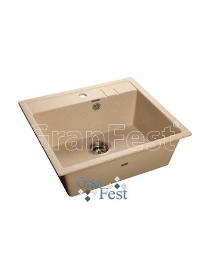  GRANFEST GF-Q560 1-. 560x500  ( - 328).jpg