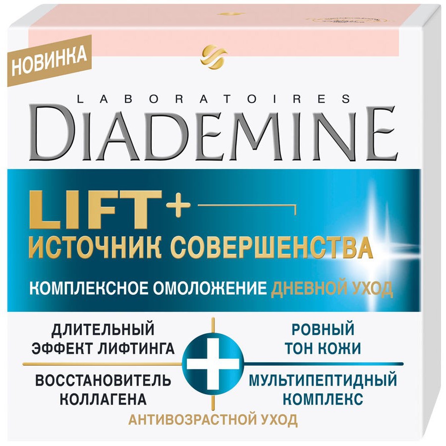 DIADEMINE LIFT+      — .jpg