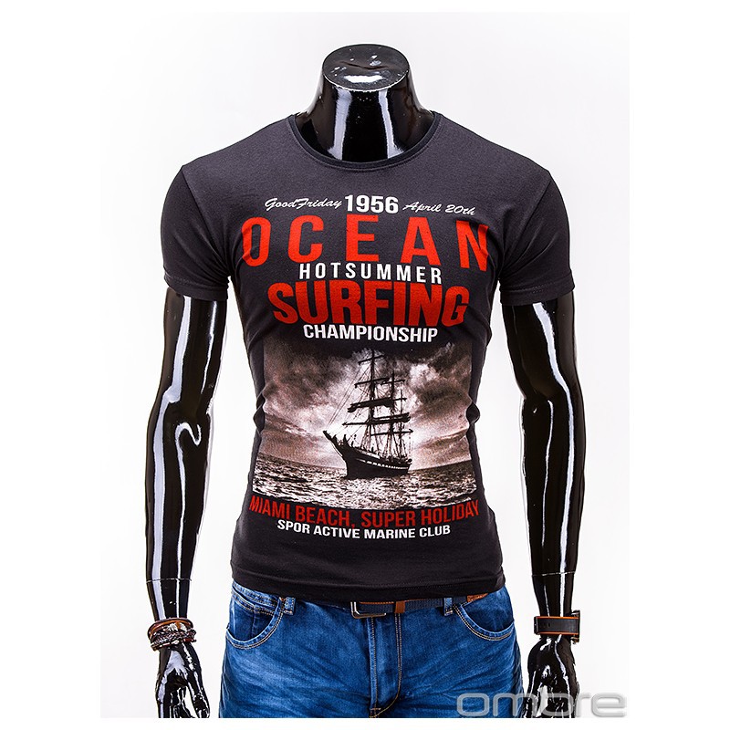 T-shirt-s601-  001 M L XL XXL.jpg