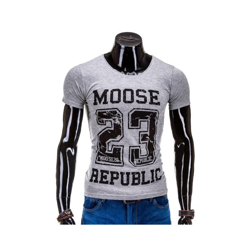 T-shirt-s604- 003 M L XL XXL.jpg