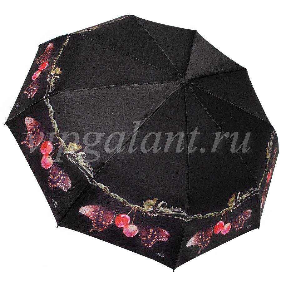 Zont-zhenskiy-1001-popular-3-sl-s-a-9-spits-satin-magic-rain 32.jpg