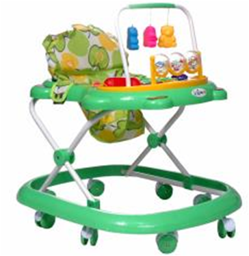 Ходунки Kids Glory ХН800