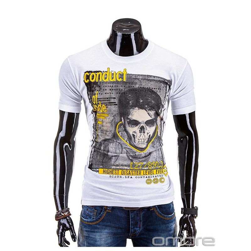 T-shirt-s580-bialy 001 M L XL XXL.jpg