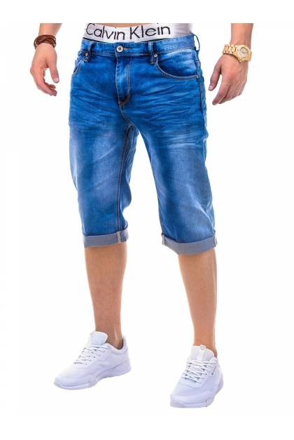 Spodnie-p346-spodnie-p346 1394  - 30-38.jpg