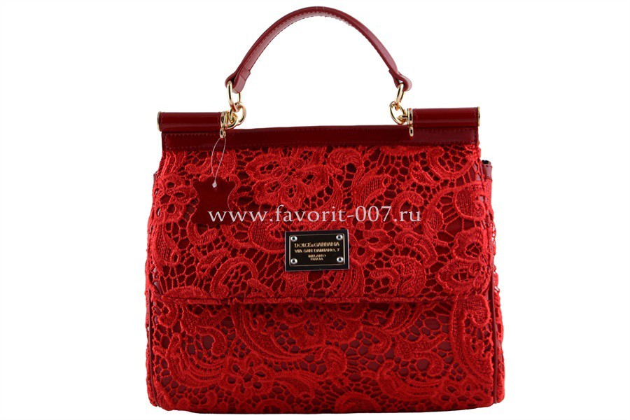  Dolce & Gabbana r-Bags-D&G-02.jpg