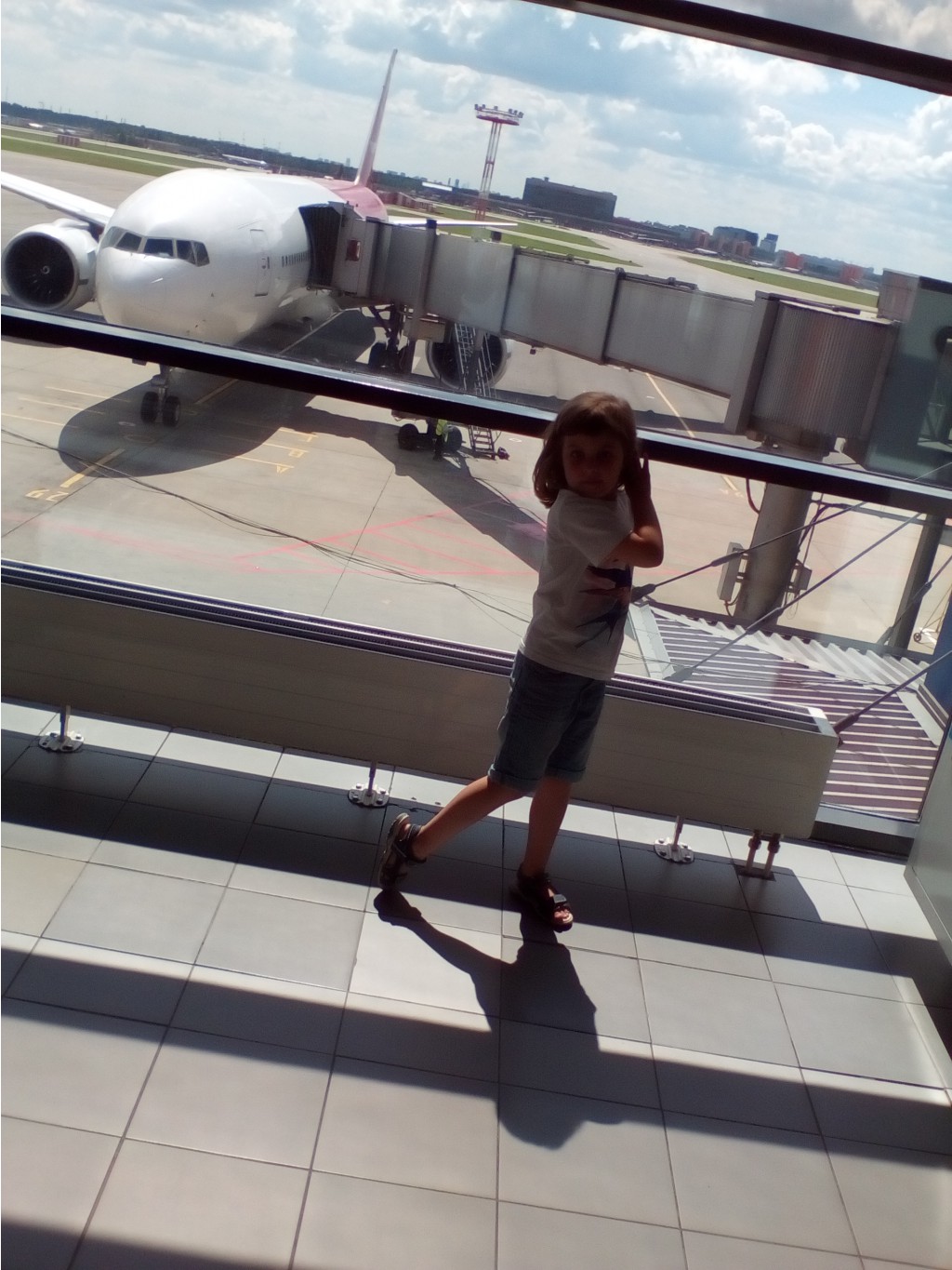 IMG 20160624 113952.jpg