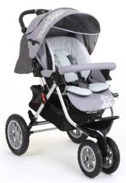 607   Capella S-901WF AIR 