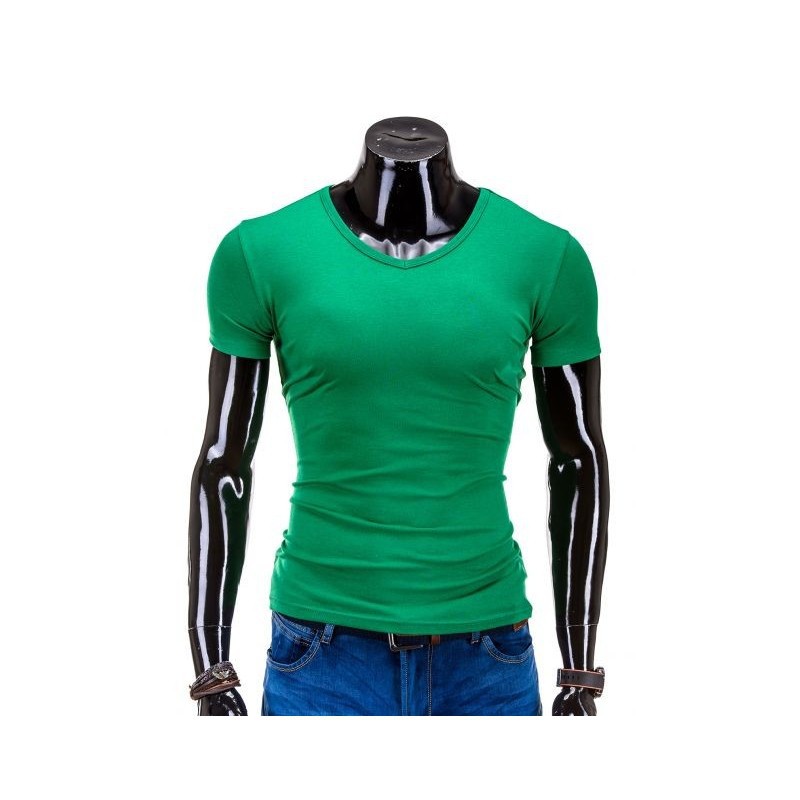 T-shirt-s605- M L XL XXL.jpg