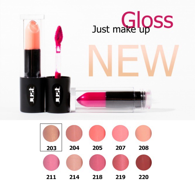 JUST Gloss    (4), 172.jpg