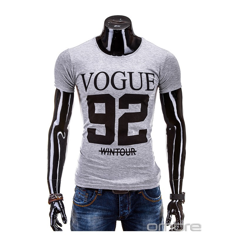 T-shirt-s565-szary L XL XXL.jpg