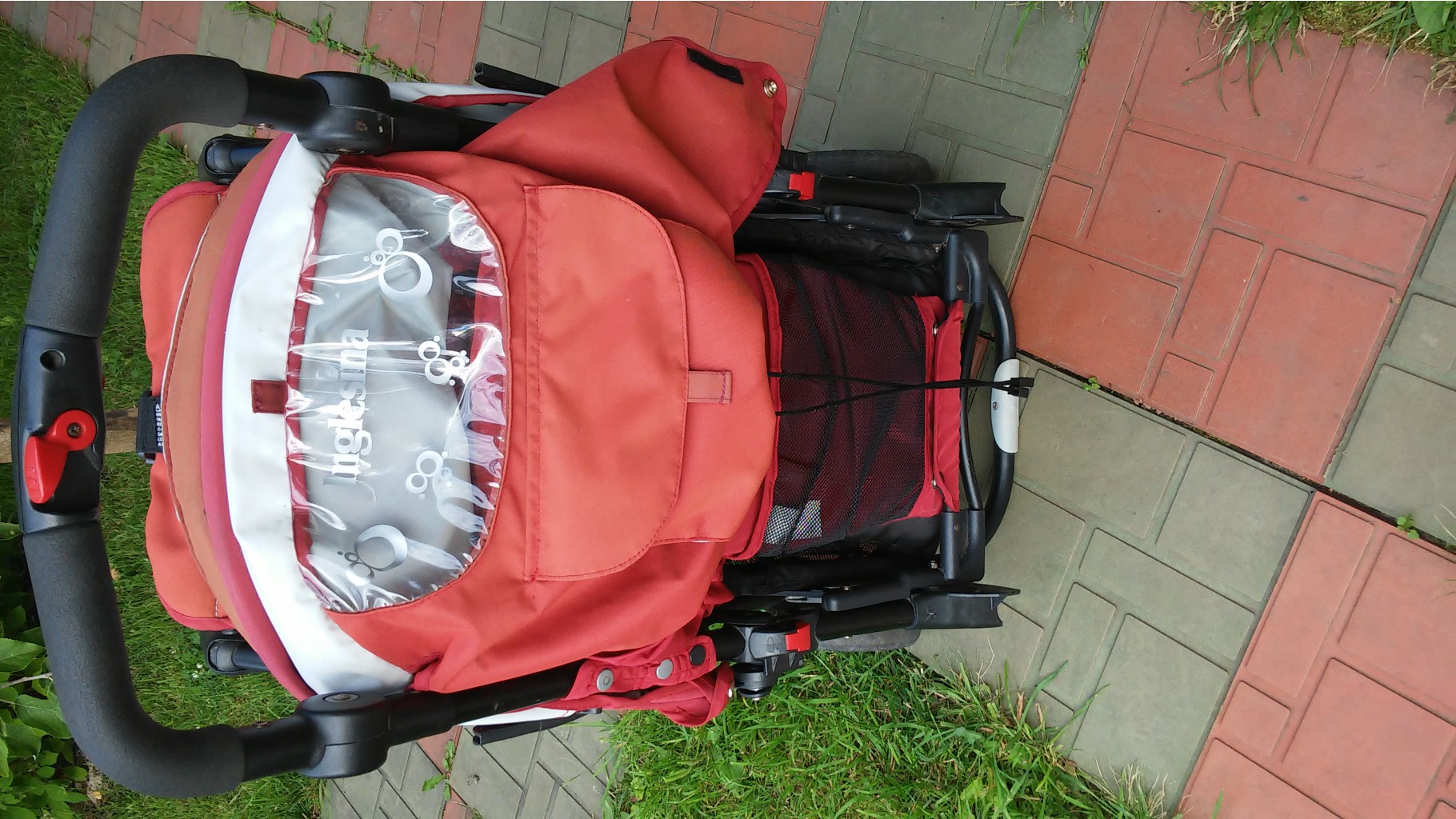 20160717 182105.jpg