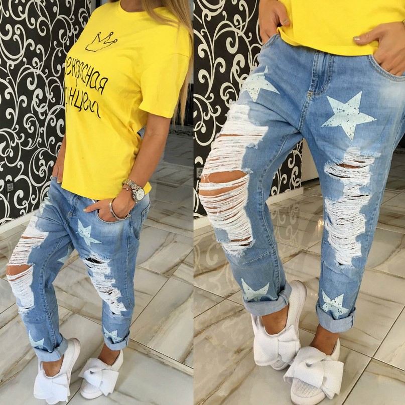 2700    26 27 28 29  600      .jpg1.jpg