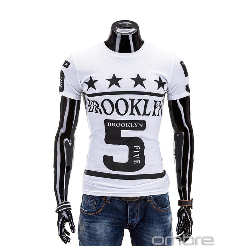 T-shirt-s557-bialy 002 XL XXL.jpg