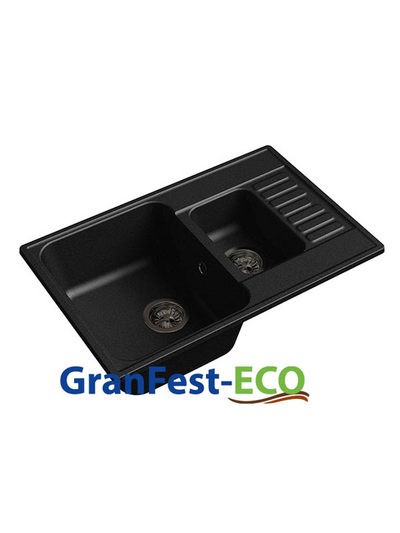  GRANFEST-ECO -21 1,5 + 740x480  ()( ).jpg