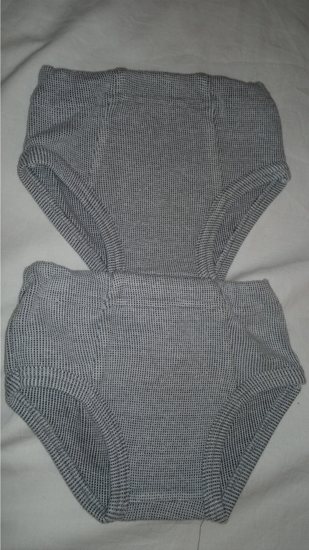100720162842.jpg