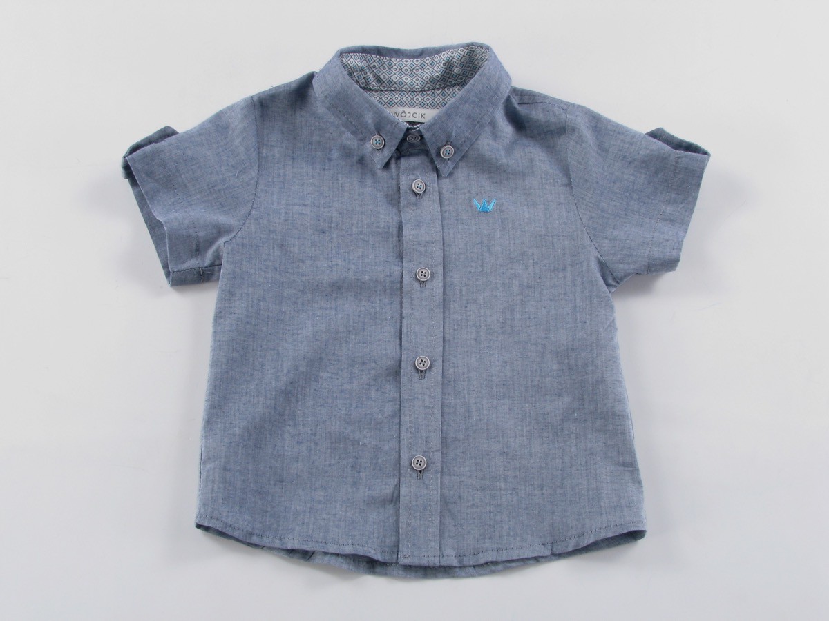 WS17KKB-1-014 przod.jpg